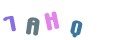 CAPTCHA 5
