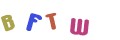 CAPTCHA 5