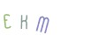 CAPTCHA 5