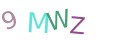 CAPTCHA 5