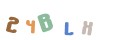 CAPTCHA 5