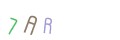 CAPTCHA 5
