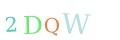 CAPTCHA 5