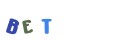 CAPTCHA 5