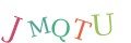 CAPTCHA 5