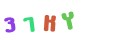 CAPTCHA 5