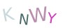CAPTCHA 5