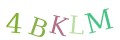 CAPTCHA 5
