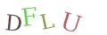 CAPTCHA 5