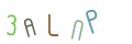 CAPTCHA 5