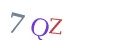 CAPTCHA 5