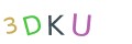 CAPTCHA 5