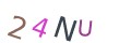CAPTCHA 5