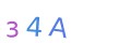 CAPTCHA 5