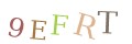 CAPTCHA 5