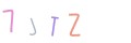 CAPTCHA 5