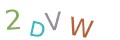 CAPTCHA 5