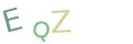CAPTCHA 5