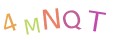 CAPTCHA 5