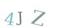 CAPTCHA 5