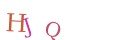 CAPTCHA 5