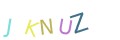 CAPTCHA 5