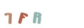 CAPTCHA 5