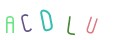 CAPTCHA 5