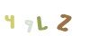 CAPTCHA 5