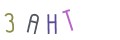 CAPTCHA 5