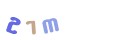 CAPTCHA 5