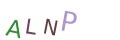 CAPTCHA 5