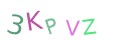 CAPTCHA 5