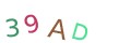 CAPTCHA 5