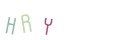 CAPTCHA 5