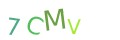 CAPTCHA 5