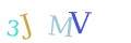 CAPTCHA 5