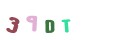 CAPTCHA 5