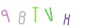 CAPTCHA 5