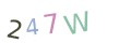 CAPTCHA 5