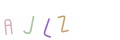 CAPTCHA 5