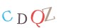 CAPTCHA 5