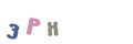 CAPTCHA 5