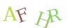 CAPTCHA 5