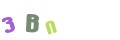 CAPTCHA 5