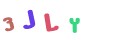 CAPTCHA 5