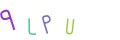 CAPTCHA 5