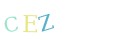 CAPTCHA 5