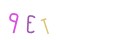 CAPTCHA 5