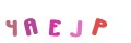 CAPTCHA 5